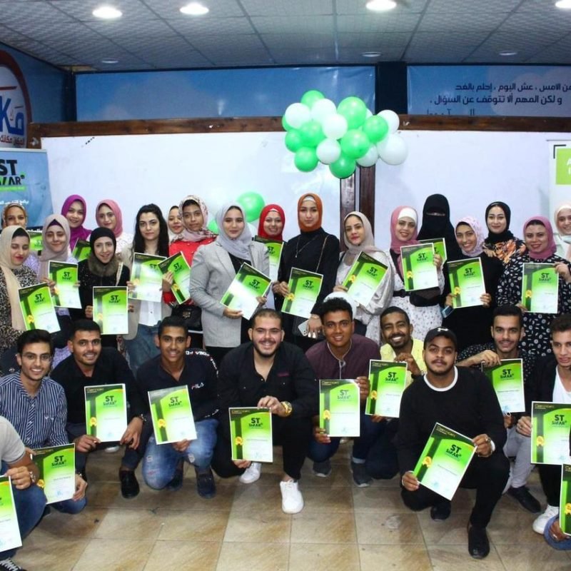 206f602a-e20c-4cc5-b769-3e1f08f97b07