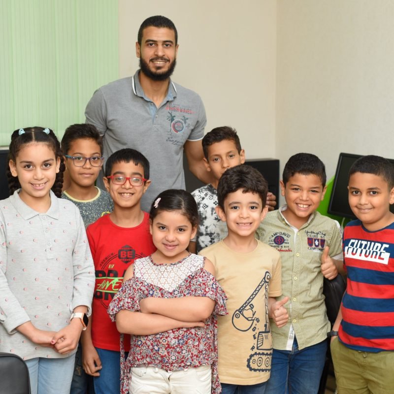 286186742_396491675858767_2347785683893732913_n