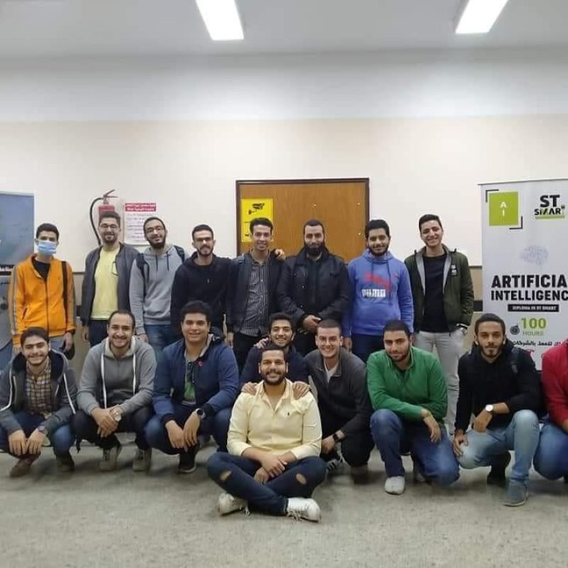 c82df355-9612-4468-be1c-48a1a294a917